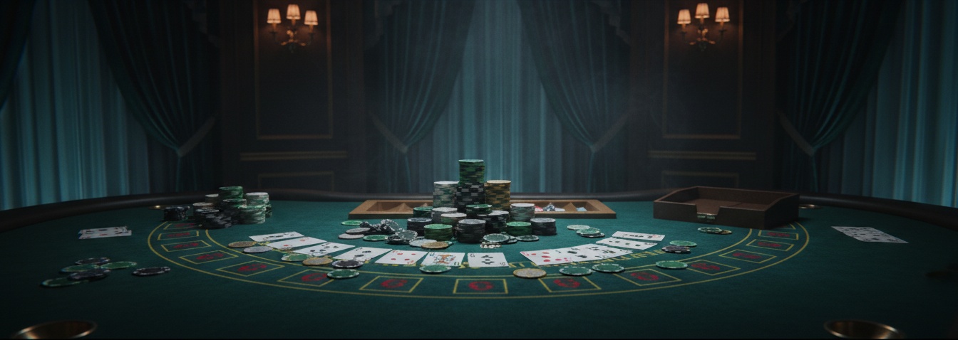 Πάροχοι Παιχνιδιών στο RockySpin Casino